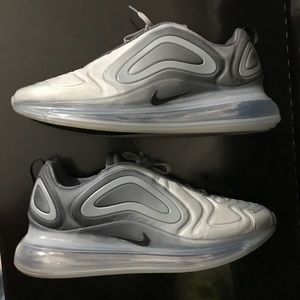 Nike Air Max 720